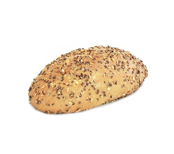 Chleb wieloziarnisty 400 g